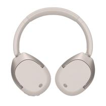 Fone de Ouvido Edifier W830NB Bluetooth com Cancelamento de Ruidos Fone de Ouvido Edifier W830NB Bluetooth com Cancelamento de Ruidos