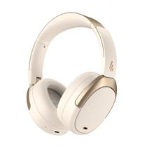 Fone de Ouvido Edifier WH950NB Over Ear Bluetoorh Marfim Fone de Ouvido Edifier WH950NB Over Ear Bluetoorh Marfim