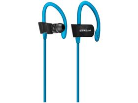Fone de Ouvido ELG Bluetooth Esportivo Neckband S/Fio - EPB DZ1AZ