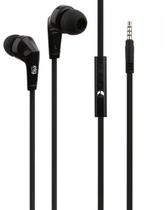 Fone de ouvido elg ep01 ( elg- 49 )