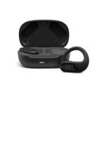 Fone de ouvido Endurence Peak 3 IP68 50H Bluetooth Preto - JBLENDURPEAK3BLk Fone de ouvido Endurence Peak 3 IP68 50H Bluetooth Preto - JBLENDURPEAK3BLk