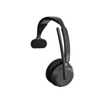 Fone de ouvido EPOS Impact 1030 Professional Open Office com ANC