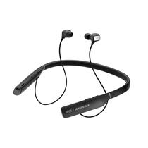 Fone de ouvido EPOS SENNHEISER Adapt 460T de conectividade dupla preto