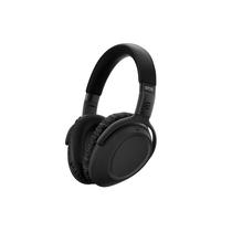 Fone de ouvido EPOS SENNHEISER Adapt 660 Bluetooth ANC sem fio