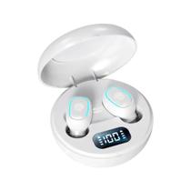 Fone de ouvido esportivo A10 stereo