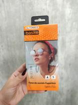 Fone De Ouvido Esportivo