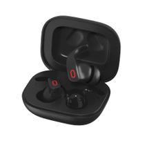 Fone de Ouvido Esportivo Bluetooth Fit Pro RS35 Bateria 6H
