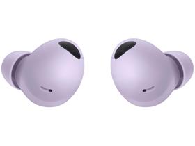 Fone de Ouvido Esportivo Bluetooth Samsung - Buds 2 Pro Intra-auricular Resistente à Água