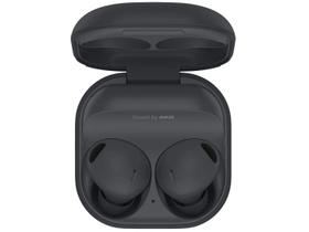 Fone de Ouvido Esportivo Bluetooth Samsung - Buds 2 Pro Intra-auricular Resistente à Água
