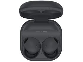 Fone de Ouvido Esportivo Bluetooth Samsung