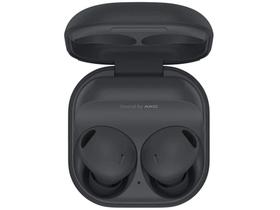 Fone de Ouvido Esportivo Bluetooth Samsung - Buds 2 Pro Intra-auricular Resistente à Água