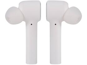 Fone de Ouvido Esportivo Bluetooth Xiaomi