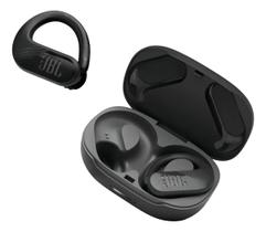 Fone De Ouvido Esportivo Endurance Peak 3 Jbl Preto