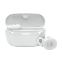 Fone de Ouvido Esportivo Endurance Race 2 JBL
