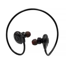 Fone de Ouvido Esportivo Redutor de Ruídos e Sem Fio KD-903 - KAIDI