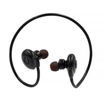 Fone de Ouvido Esportivo Redutor de Ruídos e Sem Fio KD-903 - KAIDI