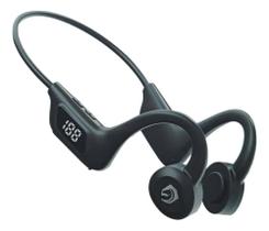 Fone De Ouvido Esportivo Sem Fio Bluetooth F921 Fone De Ouvido Esportivo Sem Fio Bluetooth F921