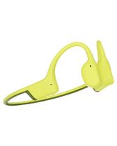 Fone de Ouvido Esportivo SUUNTO Sonic - Condução Óssea Bluetooth