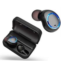 Fone de Ouvido Esportivo Wireless Bluetooth TSW T3 Awei