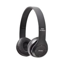 Fone De Ouvido Estéreo Bluetooth 5.0 Sem Fio Dobrável Para Esportes E Jogos Para iPhone Huawei Fone De Ouvido Estéreo Bluetooth 5.0 Sem Fio Dobrável Para Esportes E Jogos Para iPhone Huawei