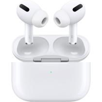 Fone de Ouvido Estéreo Bluetooth Sem Fio AGOLD FN-BT3
