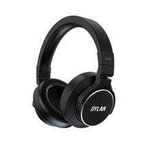 Fone De Ouvido Estéreo Diâmico Headphone Com Fio Dylan DL840