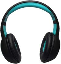 Fone de Ouvido Estéreo Headset Sem Fio V5.0 Mais Conforto - Inova