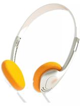 Fone De Ouvido Estéreo Hi Fi Estilo Old School P/ Walkman Fone De Ouvido Estéreo Hi Fi Estilo Old School P/ Walkman