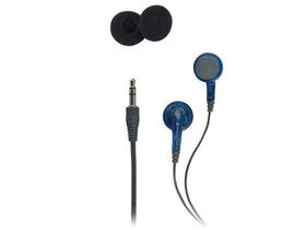 Fone de Ouvido Sennheiser Em Promoção | Magazine Luiza