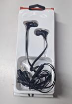 Fone de Ouvido Estéreo Lelong LE-0206 Super Bass Fone de Ouvido Estéreo Lelong LE-0206 Super Bass