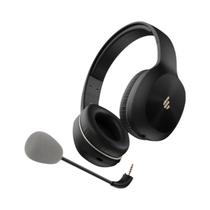 Fone De Ouvido Estéreo Sem Fio Edifier K750W Com Microfone Ajustável Bluetooth V5.4 Bateria De 55 Fone De Ouvido Estéreo Sem Fio Edifier K750W Com Microfone Ajustável Bluetooth V5.4 Bateria De 55