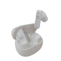 Fone de Ouvido Estéreo Sem Fio Ponteira de Borracha - BA-FON221 - Basike