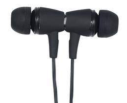 Fone de Ouvido Estéreo - XC-F05 -MARCA:X-CELL - DS TOOLS Fone de Ouvido Estéreo - XC-F05 -MARCA:X-CELL - DS TOOLS