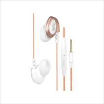 Fone de ouvido estereofonico sej-b4