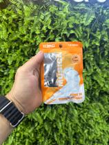 Fone de ouvido estéril