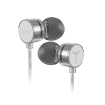 Fone de ouvido Fanmusic TANCHJIM Zero In-Ear HiFi Dynamic Driver