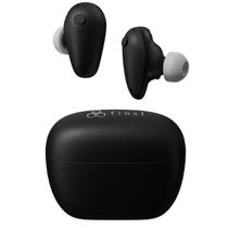 Fone de Ouvido Final Audio TONALITE Timbre Personalizado 6.0 Fone de Ouvido Final Audio TONALITE Timbre Personalizado 6.0