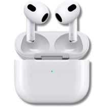 Fone de ouvido fn-bt3 bluetooth v 5,4