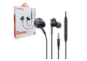 Fone De Ouvido Fo-16 Pmcell Fone De Ouvido Fo-16 Pmcell