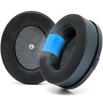 Fone de ouvido, fones de ouvido, tecido híbrido WC Freeze Penrose Cooling Gel