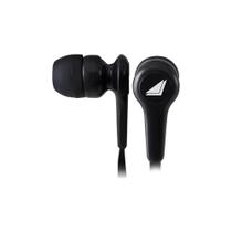 Fone de Ouvido Fortrek Ebl-201bk Fone de Ouvido Fortrek Ebl-201bk