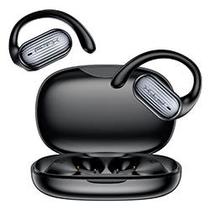 Fone de Ouvido FTX E95-BK OWS Bluetooth - Preto Fone de Ouvido FTX E95-BK OWS Bluetooth - Preto