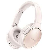 Fone de Ouvido FTX H20-BG ANC Bluetooth - Beige Fone de Ouvido FTX H20-BG ANC Bluetooth - Beige