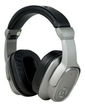 Fone De Ouvido Função Caixinha De Som Bluetooth - Basike Fone De Ouvido Função Caixinha De Som Bluetooth - Basike