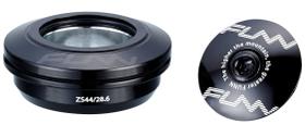 Fone de Ouvido Funn Descend Upper ZS44/28.6 - Liga de Contato Angular