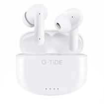 Fone de Ouvido G-Tide Buds 2 Pro, Bluetooth, Microfone Fone de Ouvido G-Tide Buds 2 Pro, Bluetooth, Microfone