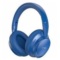 Fone de Ouvido G-Tide C1 Lite Sem Fio - Azul Fone de Ouvido G-Tide C1 Lite Sem Fio - Azul