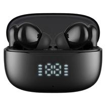 Fone de Ouvido G-Tide Colorbeats Wireless - Preto Fone de Ouvido G-Tide Colorbeats Wireless - Preto