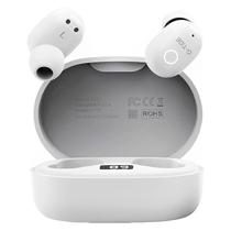Fone de Ouvido G-Tide L32 Wireless - Branco
