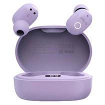 Fone de Ouvido G-Tide L32 Wireless - Roxo